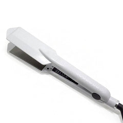 Bonplex Low Temperature Waterproof Iron 2\"