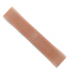 Bou Silicone Wig Hold Band