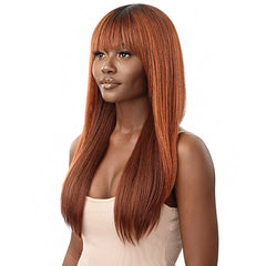 Outre Wigpop Synthetic Hair Wig - BRYNLEE