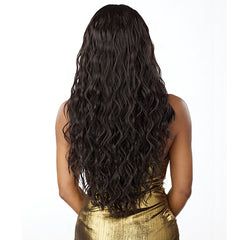 Sensationnel Synthetic Hair Butta HD Lace Front Wig - BUTTA UNIT 43