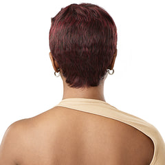 Outre Wigpop Synthetic Hair Wig - CALI