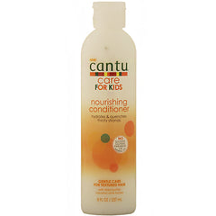 Cantu Care For Kids Nourishing Conditioner 8oz