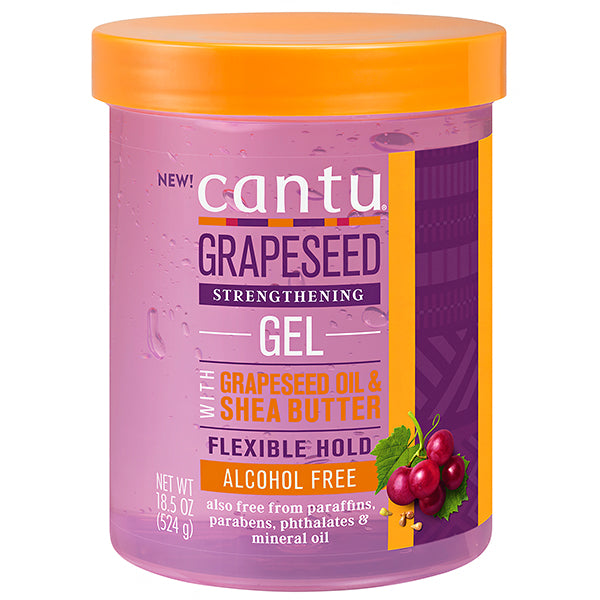 Vibrant Cantu Grapeseed Image for Your Screen Vibrant Cantu Grapeseed Image for Your Screen
