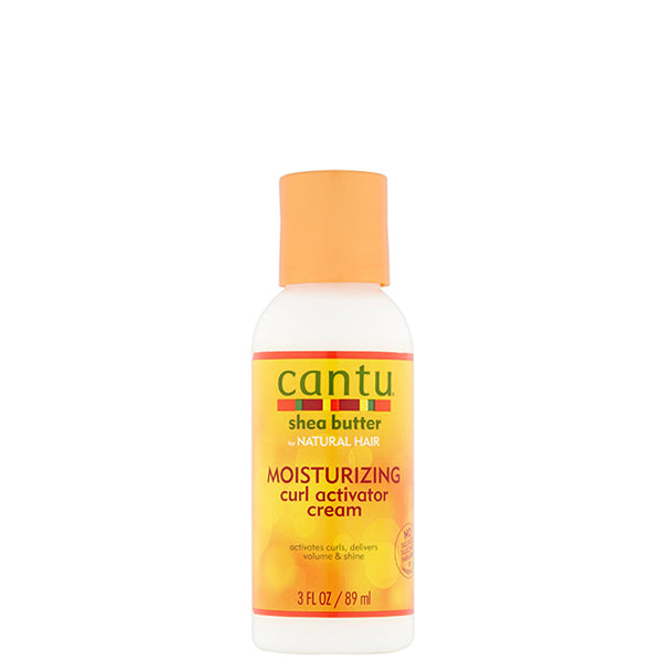 Detailed Cantu Shea Butter Moisturizing Curl Activator Cream Artwork in 4K Detailed Cantu Shea Butter Moisturizing Curl Activator Cream Artwork in 4K