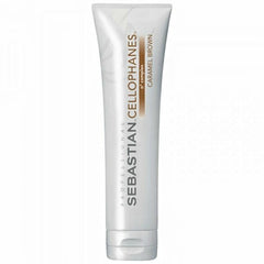 Sebastian Professional Cellophanes 10.1oz