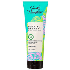 Carol's Daughter Born to Repair Conditioner with Shea Butter 11oz