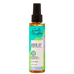 Carol's Daughter Born to Repair Reviving Hair Oil with Shea Butter 4.2oz