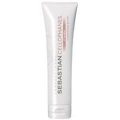 Sebastian Professional Cellophanes 10.1oz