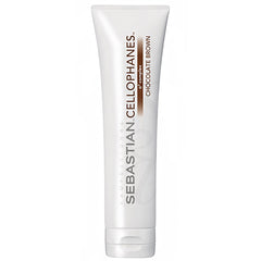 Sebastian Professional Cellophanes 10.1oz