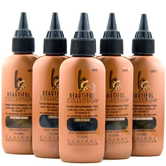 Clairol Beautiful Collection Moisturizing Color 3oz