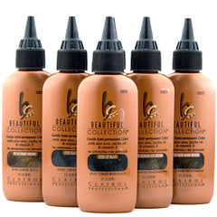 Clairol Beautiful Collection Moisturizing Color 3oz