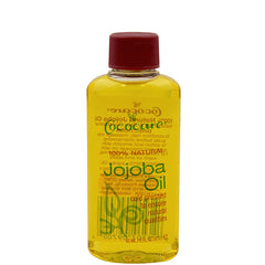 Cococare Jojoba Oil 2oz