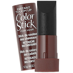 DR Daggett & Ramsdell Color Stick Instant Hair Color Touch Up
