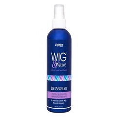 Demert Wig & Weave Detangler 8oz