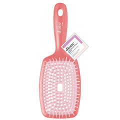 Diane #D1083 Airborn Detangler Brush