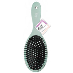 Diane #D1422 Dreamwood Oval Paddle Brush