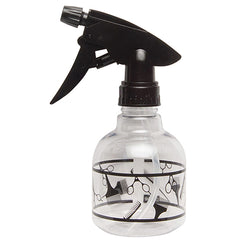 Diane #D3009 Spray Bottle 8oz