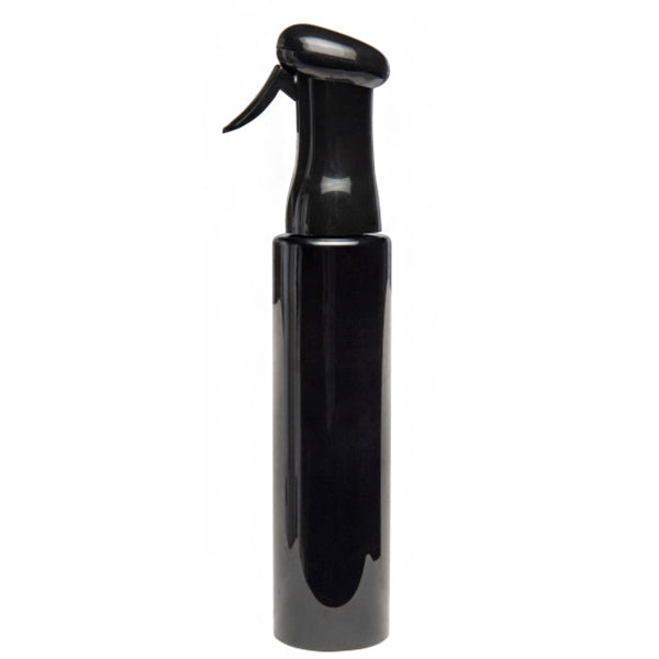 Diane #D3038 Continuous Mist Sprayer Bottle 5oz