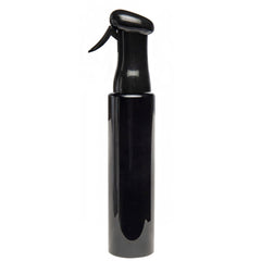 Diane #D3038 Continuous Mist Sprayer Bottle 5oz
