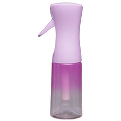 Diane #D3040 Ombre Continuous Sprayer Bottle 7oz