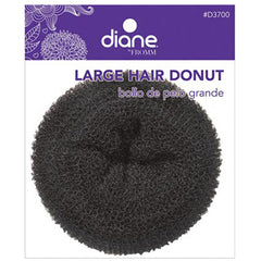 Diane #D3700 Large Hair Donut