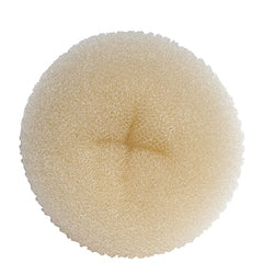 Diane #D3700 Large Hair Donut