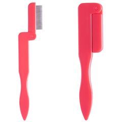 Diane #D4397 Lash Definig Comb