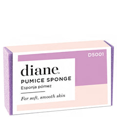 Diane #D5001 Large Pumice Sponge