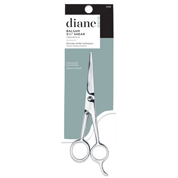 Diane #D592 Balsam 5 1\/2\" Shear