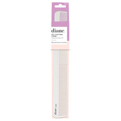 Diane #D6008 8 3\/4\" Cutting Comb