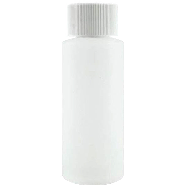 Diane #D6011 Bottle Screw Top - 2oz