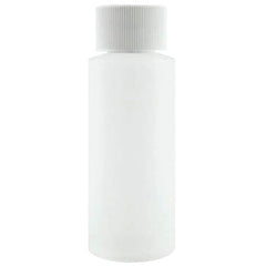Diane #D6011 Bottle Screw Top - 2oz