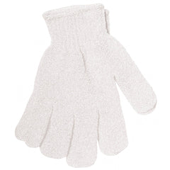 Diane #D6241 Exfoliating Gloves