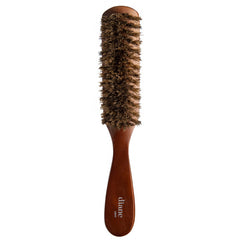 Diane #D8117 100% Boar Styling Brush