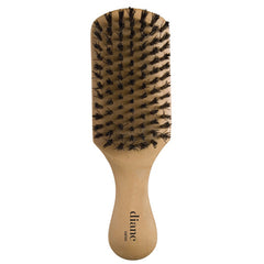 Diane #D8158 Reinforced Boar Club Wave Brush