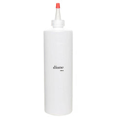 Diane #D853 Applicator Bottle - 8oz