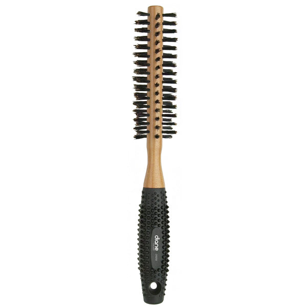 Diane #D9250 Round Styling Brush Comfort Grip 1.5 Inch