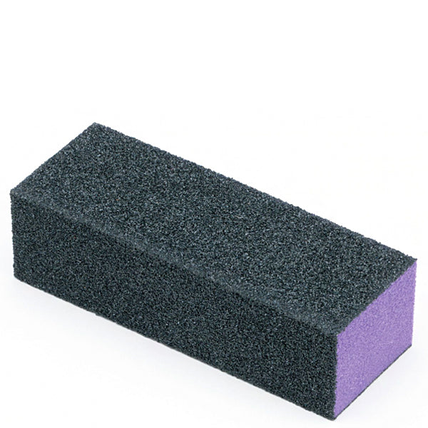 Diane #D971 File Block Purple Med\/Coarse