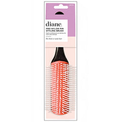 Diane #D9749 Styling Brush