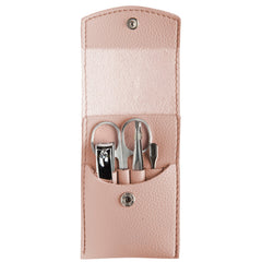 Diane #D997 Manicure To Go Set