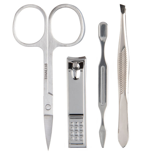 Diane #D997 Manicure To Go Set