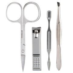Diane #D997 Manicure To Go Set