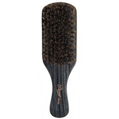 Diane #DBB106 100% Boar Club Brush