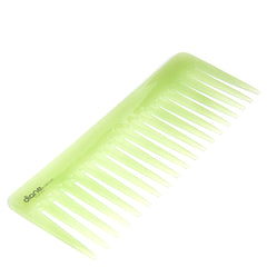 Diane #DBC025 Oil Infused Detangler Comb