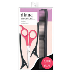 Diane #DCS010 Home Cut Kit
