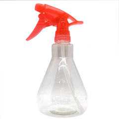 Diane #D3037 Spray Bottle Pink 17oz