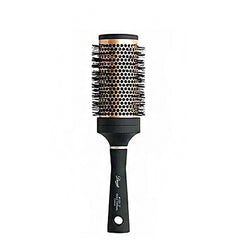 Diane #1031 2 Gold Thermal Brush