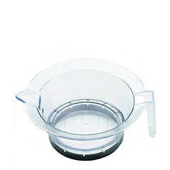 Diane #861 Dye\/Tint Bowl Clear