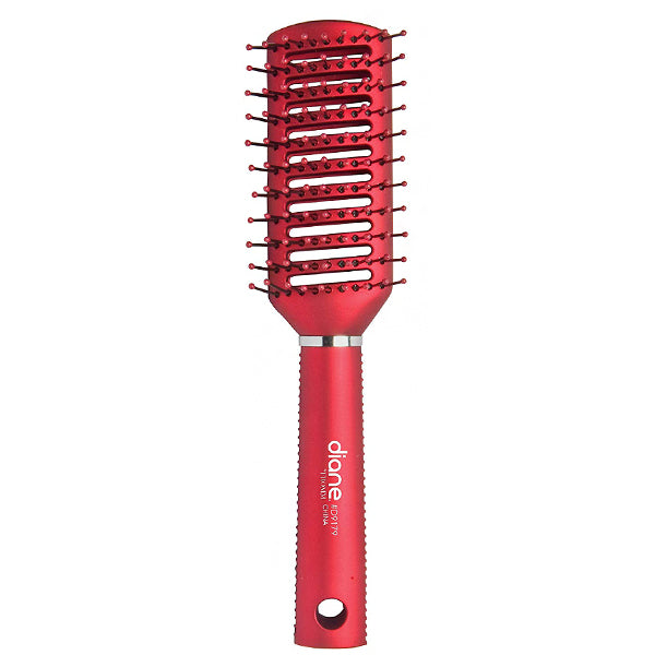 Diane #9179 Royal Satin Vent Brush