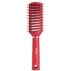 Diane #9179 Royal Satin Vent Brush